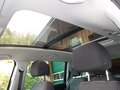 SEAT Alhambra Alhambra Executive Plus 2,0 TDI CR DSG Executive Plus Schwarz - thumbnail 15