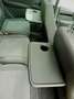 SEAT Alhambra Alhambra Executive Plus 2,0 TDI CR DSG Executive Plus Schwarz - thumbnail 19