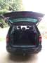 SEAT Alhambra Alhambra Executive Plus 2,0 TDI CR DSG Executive Plus Schwarz - thumbnail 7