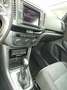 SEAT Alhambra Alhambra Executive Plus 2,0 TDI CR DSG Executive Plus Schwarz - thumbnail 14