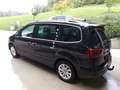 SEAT Alhambra Alhambra Executive Plus 2,0 TDI CR DSG Executive Plus Schwarz - thumbnail 2