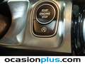 Mercedes-Benz GLB 220 220d 4Matic 8G-DCT Blanc - thumbnail 38