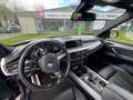 BMW X5 xDrive30d M pack, 7 seats Argent - thumbnail 5