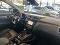 Nissan Qashqai 1.2 Tekna Automaat | Panoramadak | 360 Camera | Na Grijs - thumbnail 2
