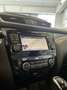 Nissan Qashqai 1.2 Tekna Automaat | Panoramadak | 360 Camera | Na Grijs - thumbnail 16