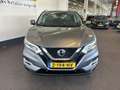 Nissan Qashqai 1.2 Tekna Automaat | Panoramadak | 360 Camera | Na Grijs - thumbnail 4