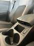 Nissan Qashqai 1.2 Tekna Automaat | Panoramadak | 360 Camera | Na Grijs - thumbnail 21
