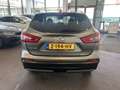 Nissan Qashqai 1.2 Tekna Automaat | Panoramadak | 360 Camera | Na Grijs - thumbnail 7