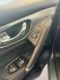Nissan Qashqai 1.2 Tekna Automaat | Panoramadak | 360 Camera | Na Grijs - thumbnail 18