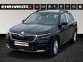 Skoda Kamiq 1.0 TSI Ambition LED*NAV*SHZ*PDC*TEMPO*VIRTUAL*16" Siyah - thumbnail 1