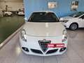 Alfa Romeo Giulietta 1.6JTDm Distinctive - thumbnail 2
