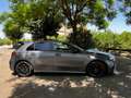 Mercedes-Benz A 45 AMG S Line Premium 4Matic+ 8G-DCT Gris - thumbnail 28