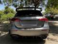 Mercedes-Benz A 45 AMG S Line Premium 4Matic+ 8G-DCT Gris - thumbnail 13