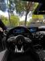 Mercedes-Benz A 45 AMG S Line Premium 4Matic+ 8G-DCT Gris - thumbnail 17