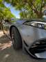 Mercedes-Benz A 45 AMG S Line Premium 4Matic+ 8G-DCT Gris - thumbnail 27