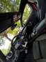 Mercedes-Benz A 45 AMG S Line Premium 4Matic+ 8G-DCT Gris - thumbnail 20