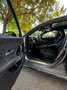 Mercedes-Benz A 45 AMG S Line Premium 4Matic+ 8G-DCT Gris - thumbnail 21