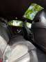 Mercedes-Benz A 45 AMG S Line Premium 4Matic+ 8G-DCT Gris - thumbnail 22