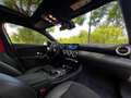 Mercedes-Benz A 45 AMG S Line Premium 4Matic+ 8G-DCT Gris - thumbnail 23