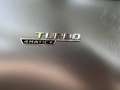 Mercedes-Benz A 45 AMG S Line Premium 4Matic+ 8G-DCT Gris - thumbnail 30