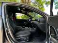 Mercedes-Benz A 45 AMG S Line Premium 4Matic+ 8G-DCT Gris - thumbnail 26