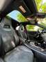 Mercedes-Benz A 45 AMG S Line Premium 4Matic+ 8G-DCT Gris - thumbnail 24