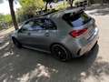 Mercedes-Benz A 45 AMG S Line Premium 4Matic+ 8G-DCT Gris - thumbnail 9