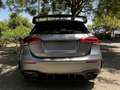 Mercedes-Benz A 45 AMG S Line Premium 4Matic+ 8G-DCT Gris - thumbnail 16