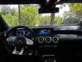 Mercedes-Benz A 45 AMG S Line Premium 4Matic+ 8G-DCT Gris - thumbnail 19