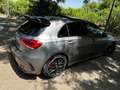 Mercedes-Benz A 45 AMG S Line Premium 4Matic+ 8G-DCT Gris - thumbnail 29