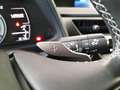 Lexus UX 300e BEV 54.3KWH EXECUTIVE 204 5PT Grau - thumbnail 23