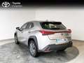 Lexus UX 300e BEV 54.3KWH EXECUTIVE 204 5PT Grau - thumbnail 2