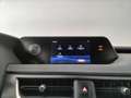 Lexus UX 300e BEV 54.3KWH EXECUTIVE 204 5PT Grau - thumbnail 24