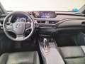 Lexus UX 300e BEV 54.3KWH EXECUTIVE 204 5PT Grau - thumbnail 8