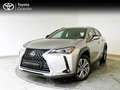 Lexus UX 300e BEV 54.3KWH EXECUTIVE 204 5PT Grau - thumbnail 1