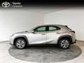 Lexus UX 300e BEV 54.3KWH EXECUTIVE 204 5PT Grau - thumbnail 3