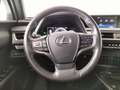 Lexus UX 300e BEV 54.3KWH EXECUTIVE 204 5PT Grau - thumbnail 9