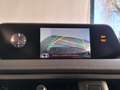 Lexus UX 300e BEV 54.3KWH EXECUTIVE 204 5PT Grau - thumbnail 15