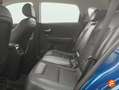Kia Niro 1.6 HEV Drive Azul - thumbnail 12