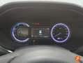 Kia Niro 1.6 HEV Drive Azul - thumbnail 9