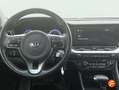 Kia Niro 1.6 HEV Drive Azul - thumbnail 10