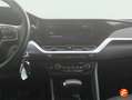 Kia Niro 1.6 HEV Drive Azul - thumbnail 11