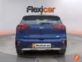 Kia Niro 1.6 HEV Drive Azul - thumbnail 4
