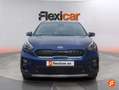 Kia Niro 1.6 HEV Drive Azul - thumbnail 2