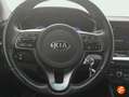 Kia Niro 1.6 HEV Drive Azul - thumbnail 8
