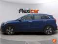 Kia Niro 1.6 HEV Drive Azul - thumbnail 3