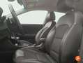 Kia Niro 1.6 HEV Drive Azul - thumbnail 7