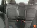 Kia Niro 1.6 HEV Drive Azul - thumbnail 13