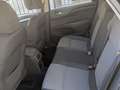Citroen C4 1.6e-HDi S&S Collection 115 Negro - thumbnail 10