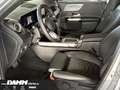 Mercedes-Benz EQB 350 EQB 350 4M Progr.Adv./Pano/AHK/WDG/LRH/TWA/+Flex Silber - thumbnail 7